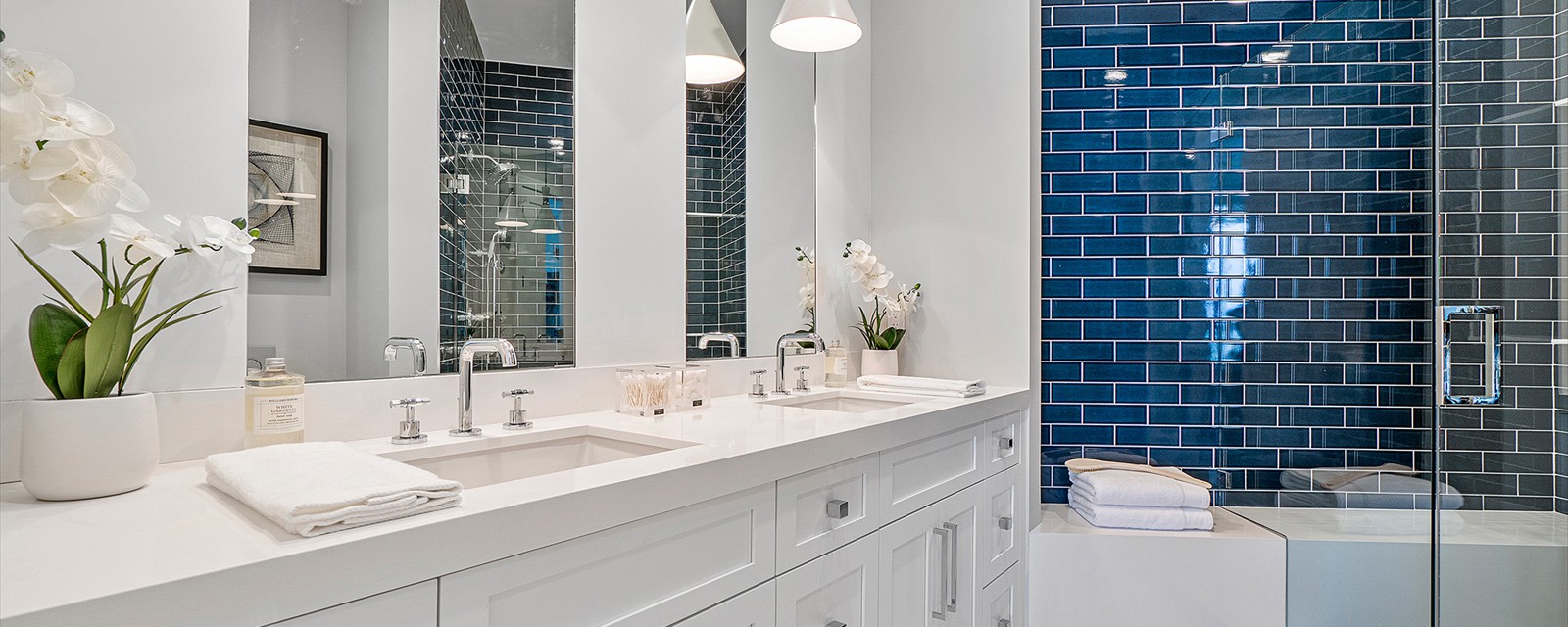 Mouser Bathroom 4