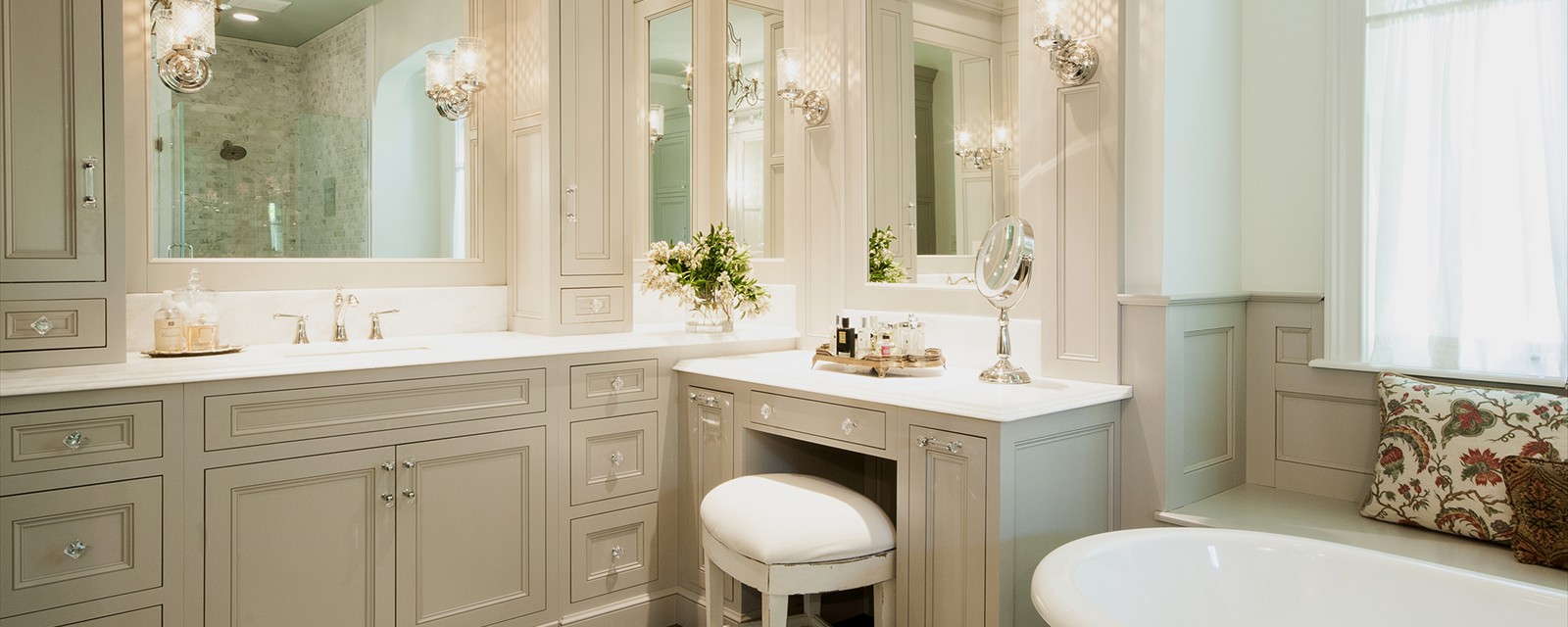 Mouser Bathroom 5