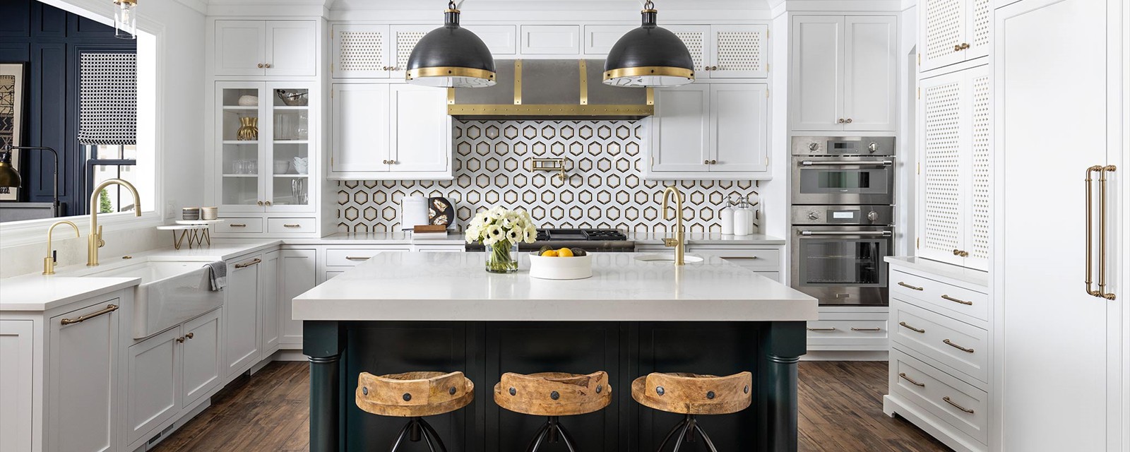 Mouser Kitchen 1
