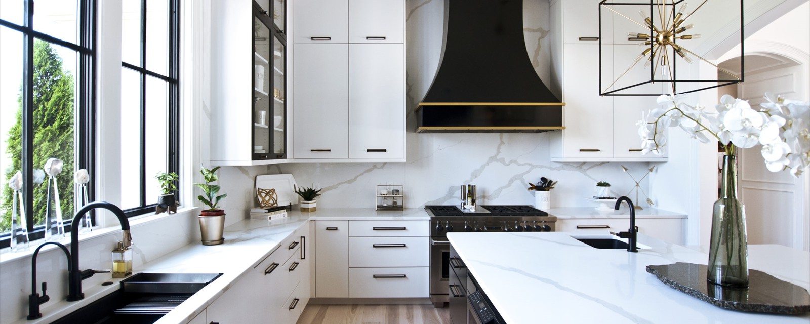 Mouser Kitchen 3